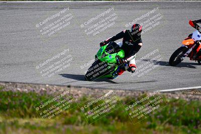 media/Mar-09-2024-TrackXperience (Sat) [[c7d232b221]]/Group 2/Session 1 (The Bowl)/